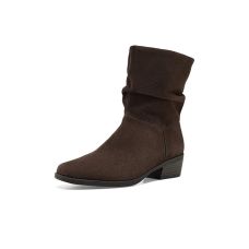 Clarks Danyelle Ruby