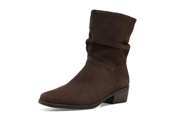 Clarks Danyelle Ruby