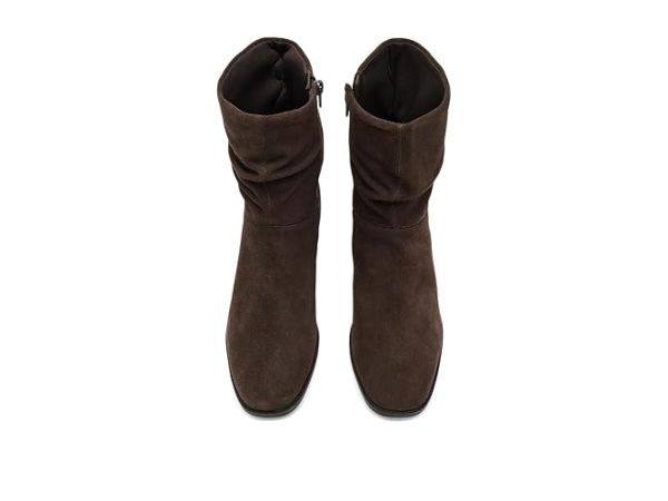 Clarks Danyelle Ruby
