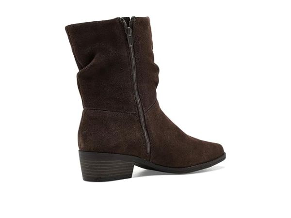 Clarks Danyelle Ruby