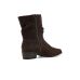 Clarks Danyelle Ruby