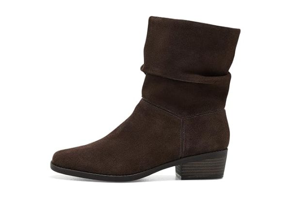 Clarks Danyelle Ruby