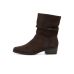 Clarks Danyelle Ruby