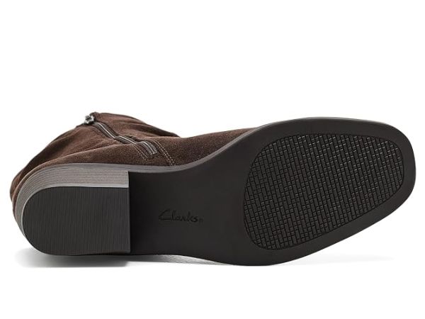 Clarks Danyelle Ruby