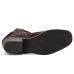 Clarks Danyelle Ruby