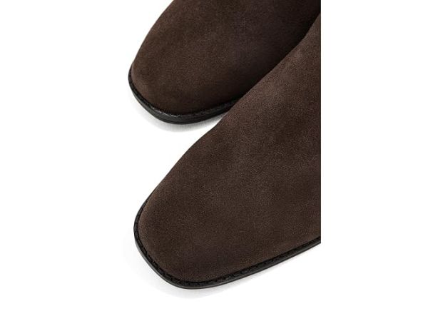 Clarks Danyelle Ruby