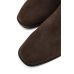 Clarks Danyelle Ruby