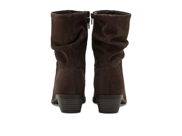 Clarks Danyelle Ruby