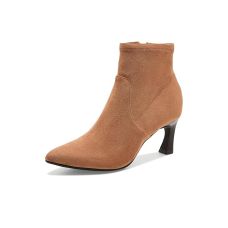 Clarks Tammitha Ace Clarks Tammitha Ace