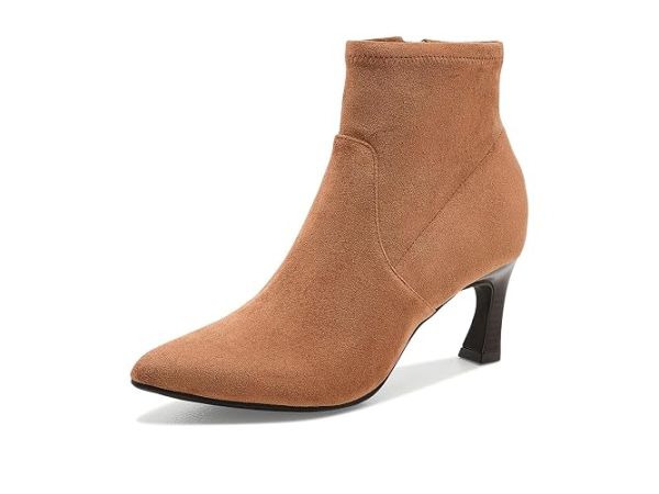 Clarks Tammitha Ace