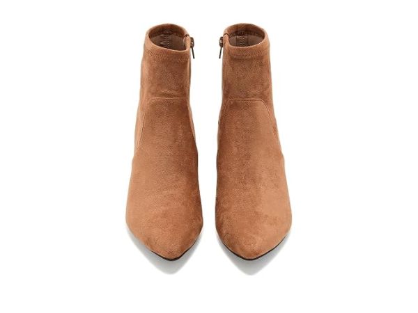 Clarks Tammitha Ace Clarks Tammitha Ace