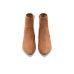 Clarks Tammitha Ace Clarks Tammitha Ace