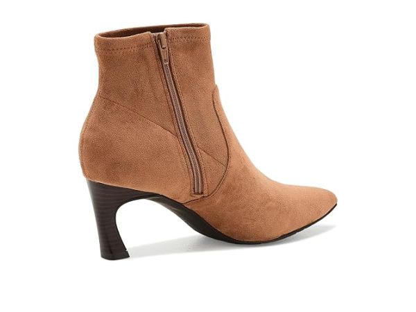 Clarks Tammitha Ace Clarks Tammitha Ace