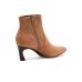 Clarks Tammitha Ace Clarks Tammitha Ace