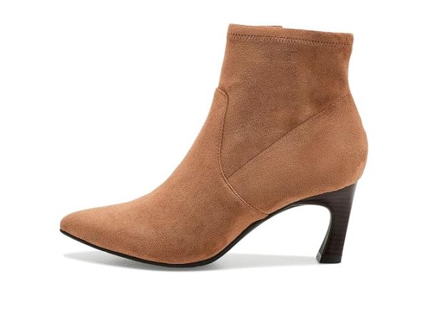 Clarks Tammitha Ace Clarks Tammitha Ace