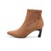 Clarks Tammitha Ace Clarks Tammitha Ace
