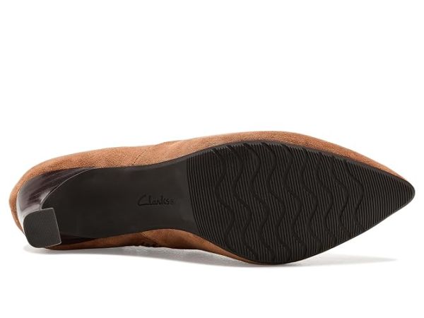 Clarks Tammitha Ace Clarks Tammitha Ace