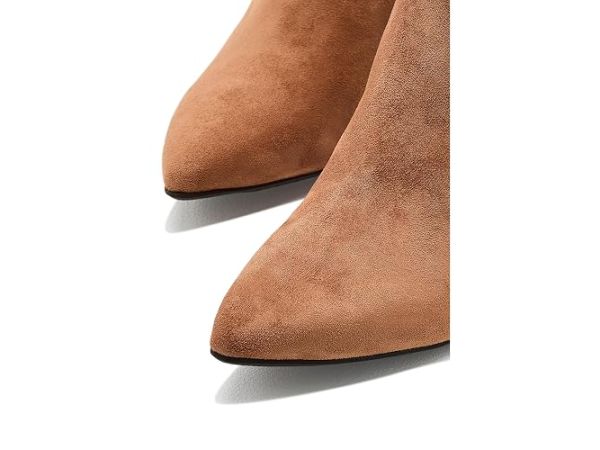 Clarks Tammitha Ace Clarks Tammitha Ace