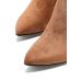 Clarks Tammitha Ace Clarks Tammitha Ace