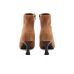 Clarks Tammitha Ace Clarks Tammitha Ace