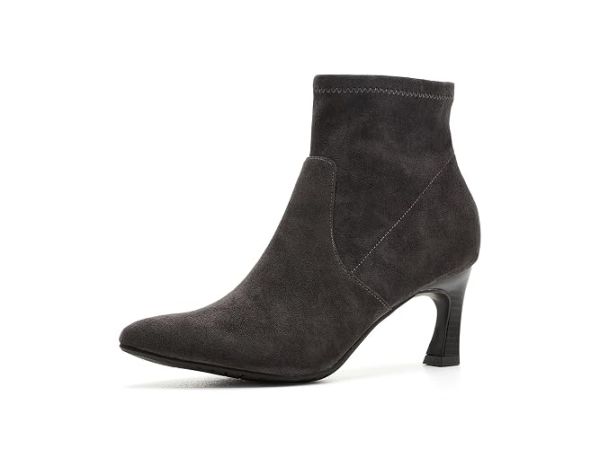 Clarks Tammitha Ace