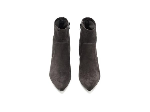 Clarks Tammitha Ace Clarks Tammitha Ace