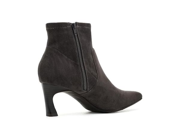 Clarks Tammitha Ace Clarks Tammitha Ace