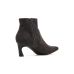 Clarks Tammitha Ace Clarks Tammitha Ace
