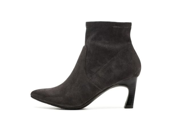 Clarks Tammitha Ace Clarks Tammitha Ace