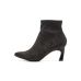 Clarks Tammitha Ace Clarks Tammitha Ace