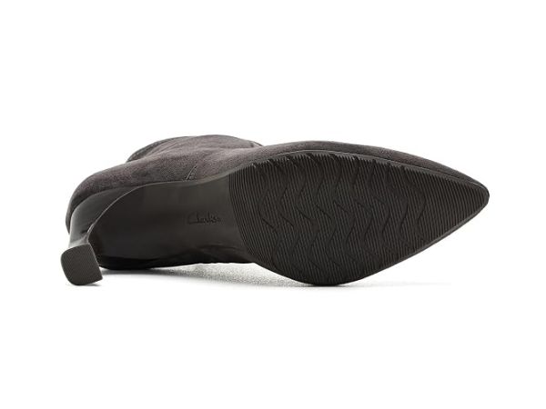 Clarks Tammitha Ace Clarks Tammitha Ace