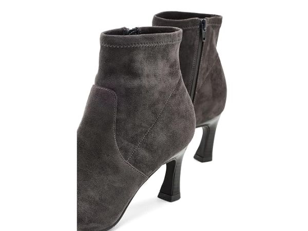 Clarks Tammitha Ace Clarks Tammitha Ace