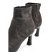 Clarks Tammitha Ace Clarks Tammitha Ace