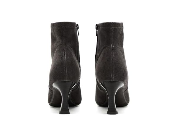 Clarks Tammitha Ace Clarks Tammitha Ace