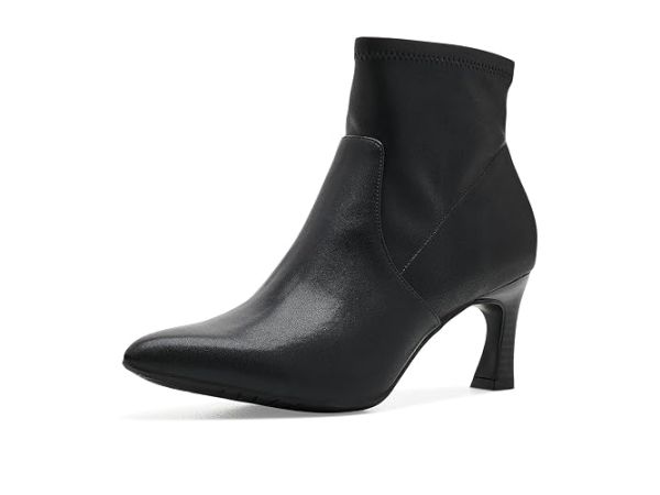 Clarks Tammitha Ace