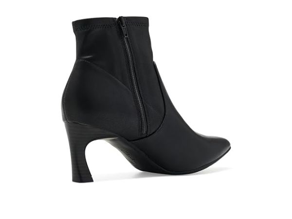 Clarks Tammitha Ace Clarks Tammitha Ace