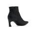 Clarks Tammitha Ace Clarks Tammitha Ace
