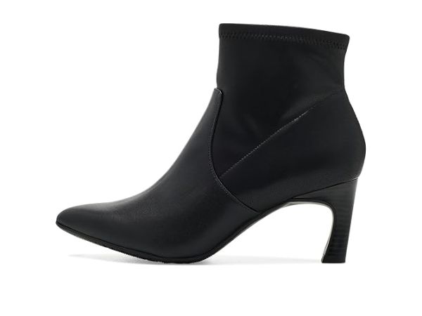 Clarks Tammitha Ace Clarks Tammitha Ace
