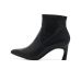 Clarks Tammitha Ace Clarks Tammitha Ace