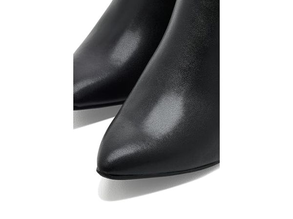 Clarks Tammitha Ace Clarks Tammitha Ace