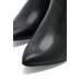 Clarks Tammitha Ace Clarks Tammitha Ace