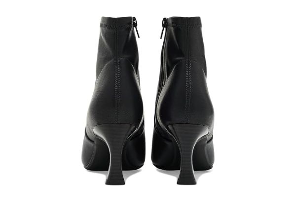 Clarks Tammitha Ace Clarks Tammitha Ace