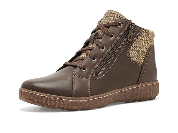 Clarks Caroline Fiana Clarks Caroline Fiana