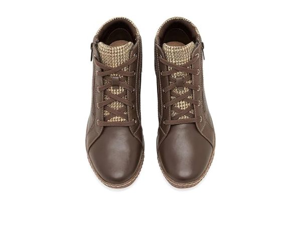 Clarks Caroline Fiana Clarks Caroline Fiana