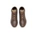 Clarks Caroline Fiana Clarks Caroline Fiana