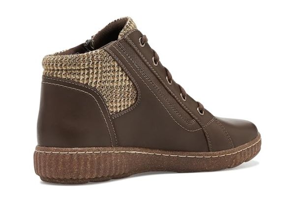 Clarks Caroline Fiana Clarks Caroline Fiana