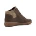 Clarks Caroline Fiana Clarks Caroline Fiana