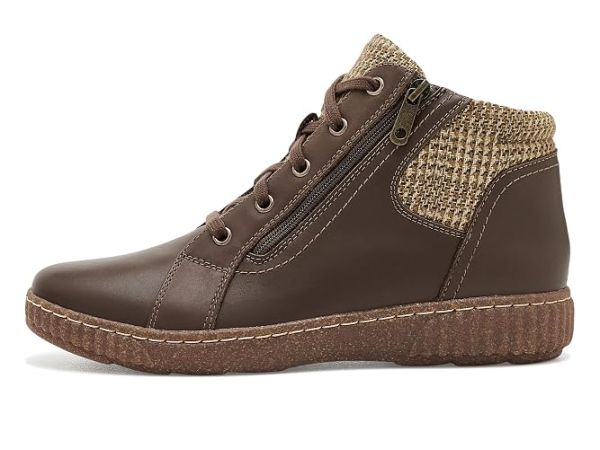 Clarks Caroline Fiana Clarks Caroline Fiana