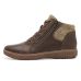 Clarks Caroline Fiana Clarks Caroline Fiana