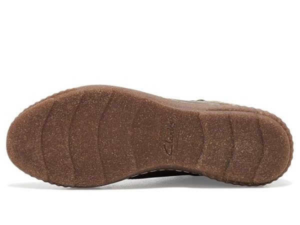 Clarks Caroline Fiana Clarks Caroline Fiana